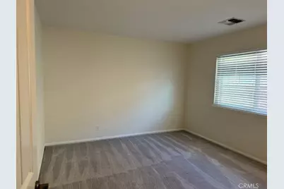 1703 W Avenue K12, Lancaster, CA 93534 - Photo 54