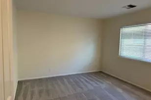 1703 W Avenue K12, Lancaster, CA 93534 - Photo 54