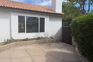 1703 W Avenue K12, Lancaster, CA 93534 - Photo 4