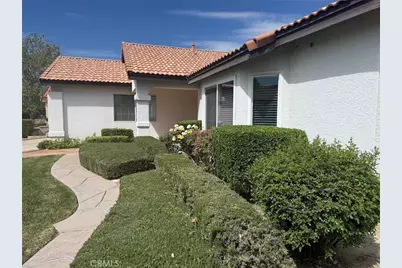 1703 W Avenue K12, Lancaster, CA 93534 - Photo 6