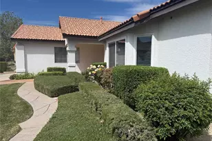 1703 W Avenue K12, Lancaster, CA 93534 - Photo 6