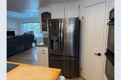 1703 W Avenue K12, Lancaster, CA 93534 - Photo 24