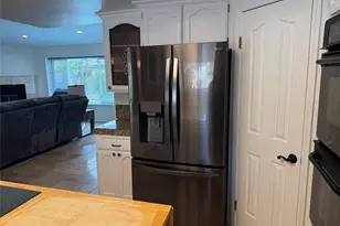 1703 W Avenue K12, Lancaster, CA 93534 - Photo 24