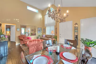 8576 Salina, Rancho Cucamonga, CA 91730 - Photo 12