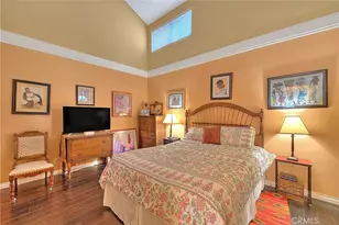 8576 Salina, Rancho Cucamonga, CA 91730 - Photo 20