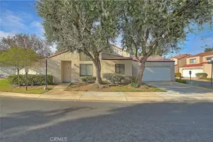 8576 Salina, Rancho Cucamonga, CA 91730 - Photo 1