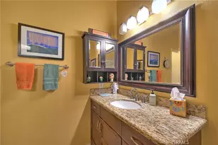 8576 Salina, Rancho Cucamonga, CA 91730 - Photo 28