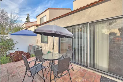 8576 Salina, Rancho Cucamonga, CA 91730 - Photo 30