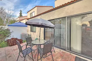 8576 Salina, Rancho Cucamonga, CA 91730 - Photo 30