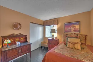 8576 Salina, Rancho Cucamonga, CA 91730 - Photo 26