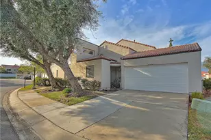 8576 Salina, Rancho Cucamonga, CA 91730 - Photo 2
