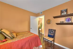 8576 Salina, Rancho Cucamonga, CA 91730 - Photo 24