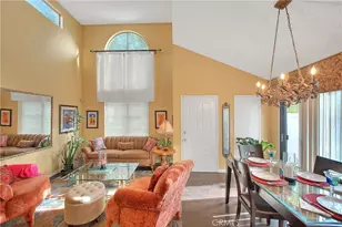 8576 Salina, Rancho Cucamonga, CA 91730 - Photo 10