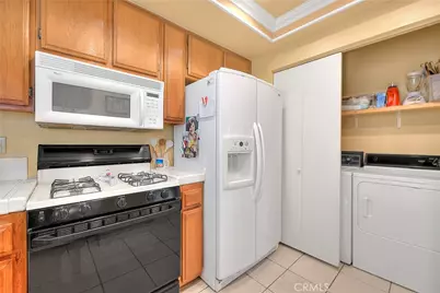 8576 Salina, Rancho Cucamonga, CA 91730 - Photo 16