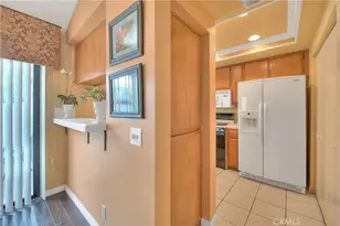 8576 Salina, Rancho Cucamonga, CA 91730 - Photo 18