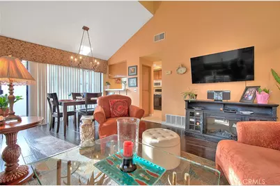 8576 Salina, Rancho Cucamonga, CA 91730 - Photo 8