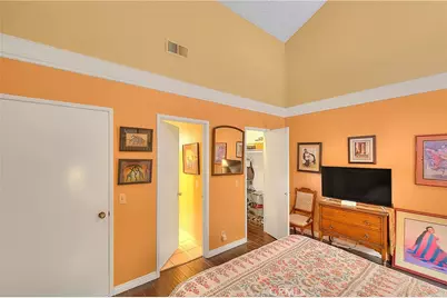 8576 Salina, Rancho Cucamonga, CA 91730 - Photo 22