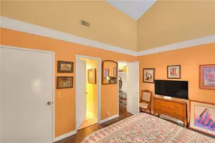 8576 Salina, Rancho Cucamonga, CA 91730 - Photo 22