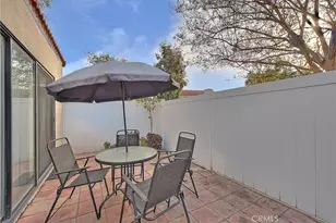 8576 Salina, Rancho Cucamonga, CA 91730 - Photo 32