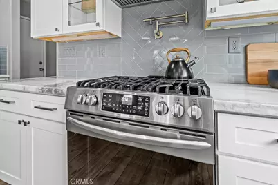 23632 Coast Live Oak, Murrieta, CA 92562 - Photo 16