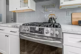 23632 Coast Live Oak, Murrieta, CA 92562 - Photo 16