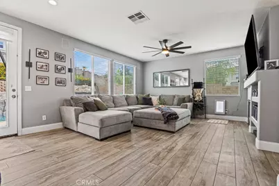 23632 Coast Live Oak, Murrieta, CA 92562 - Photo 12