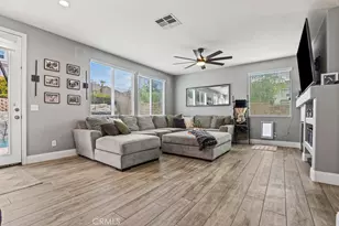 23632 Coast Live Oak, Murrieta, CA 92562 - Photo 12