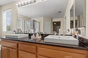 23632 Coast Live Oak, Murrieta, CA 92562 - Photo 36