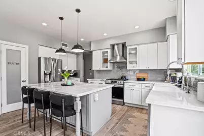 23632 Coast Live Oak, Murrieta, CA 92562 - Photo 14