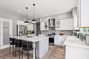 23632 Coast Live Oak, Murrieta, CA 92562 - Photo 14