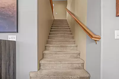 23632 Coast Live Oak, Murrieta, CA 92562 - Photo 20