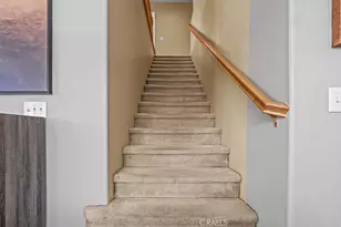 23632 Coast Live Oak, Murrieta, CA 92562 - Photo 20