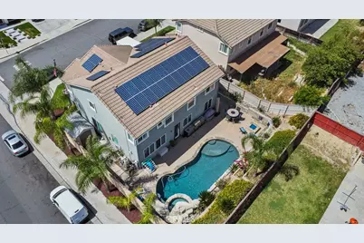 23632 Coast Live Oak, Murrieta, CA 92562 - Photo 4