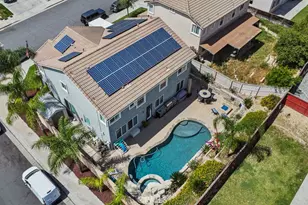 23632 Coast Live Oak, Murrieta, CA 92562 - Photo 4