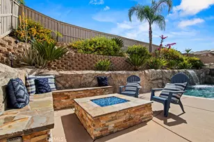 23632 Coast Live Oak, Murrieta, CA 92562 - Photo 44