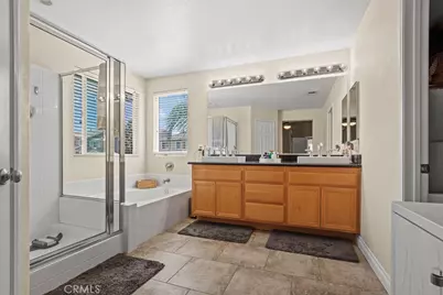 23632 Coast Live Oak, Murrieta, CA 92562 - Photo 34