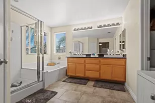 23632 Coast Live Oak, Murrieta, CA 92562 - Photo 34