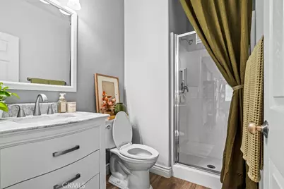 23632 Coast Live Oak, Murrieta, CA 92562 - Photo 18