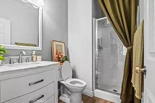 23632 Coast Live Oak, Murrieta, CA 92562 - Photo 18