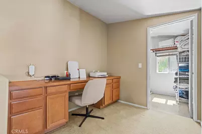 23632 Coast Live Oak, Murrieta, CA 92562 - Photo 24