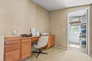 23632 Coast Live Oak, Murrieta, CA 92562 - Photo 24