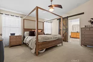 23632 Coast Live Oak, Murrieta, CA 92562 - Photo 30