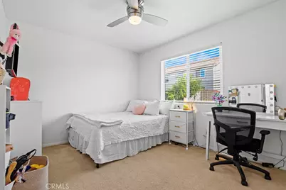 23632 Coast Live Oak, Murrieta, CA 92562 - Photo 28