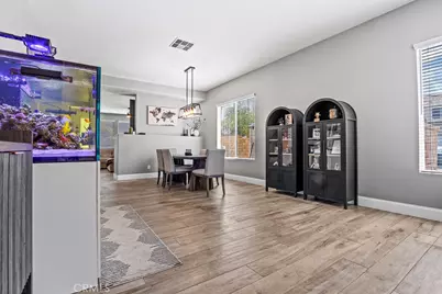 23632 Coast Live Oak, Murrieta, CA 92562 - Photo 10