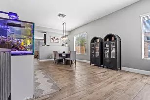 23632 Coast Live Oak, Murrieta, CA 92562 - Photo 10