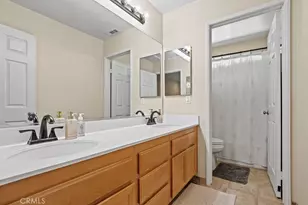 23632 Coast Live Oak, Murrieta, CA 92562 - Photo 26