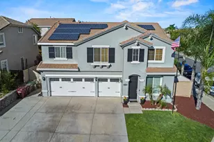 23632 Coast Live Oak, Murrieta, CA 92562 - Photo 1