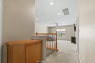 23632 Coast Live Oak, Murrieta, CA 92562 - Photo 38