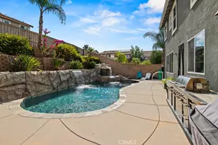 23632 Coast Live Oak, Murrieta, CA 92562 - Photo 42