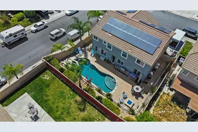 23632 Coast Live Oak, Murrieta, CA 92562 - Photo 6